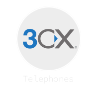3CX