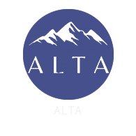 Alta Mathematics