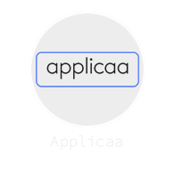 Applica