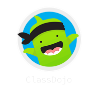 ClassDojo