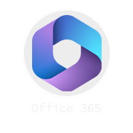 Office 365